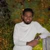 ijaz